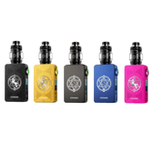 kit-centaurus-m200-200w-centaurus-subohm-5ml-lost-vape.png
