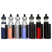 kit-coolfire-z60-2500mah-ato-zlide-top-3ml-innokin.jpg