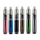 kit-cyber-g-pod-850mah-3ml-aspire.png
