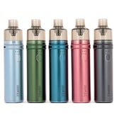 kit-doric-pod-60w-2500mah-45ml-voopoo-1.jpg