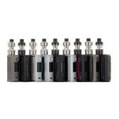 kit-drag-3-tpp-x-pod-177w-55ml-voopoo.jpg