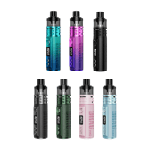 kit-drag-h40-pod-40w-1500mah-5ml-voopoo.png