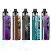 kit-drag-h80s-pod-80w-voopoo.jpg