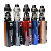 kit-drag-m100s-100w-ato-uforce-l-55ml-voopoo.png