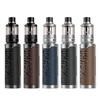 kit-drag-x-plus-professional-edition-100w-tpp-v2-55ml-voopoo-1.png