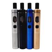 kit-ego-aio-2-sp-1700mah-joyetech.png