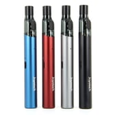 kit-ego-air-650mah-2ml-joyetech.jpg