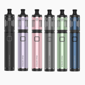 kit-endura-apex-1800mah-apex-3ml-innokin.png