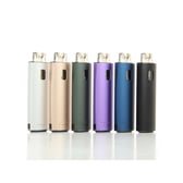kit-endura-m18-innokin-6.jpg
