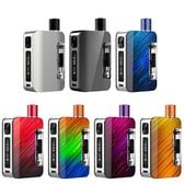 kit-exceed-grip-pro-1000mah-joyetech.jpg