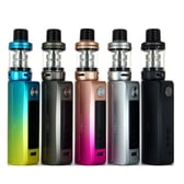 kit-gen-80s-80w-ato-itank-5ml-vaporesso.jpg