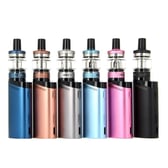 kit-gen-fit-40w-2000mah-ato-itank-x-35ml-vaporesso.jpg