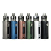 kit-gen-pt60-60w-2500mah-cartouche-xtank-45ml-vaporesso.jpg