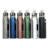 kit-gen-pt80s-80w-cartouche-xtank-45ml-vaporesso.jpg