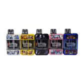 kit-gotek-s-pod-650mah-45ml-aspire.png