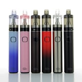 kit-goz-pen-1500mah-ato-goz-2ml-innokin.jpg