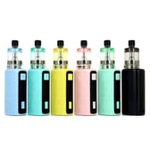 kit-gozee-2100mah-goz-35ml-innokin.jpg