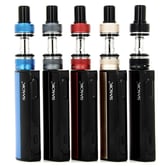 kit-gram-25-900mah-ato-gram-16-2ml-smok-1.jpg