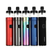 kit-gtx-go40-1500mah-35ml-vaporesso-6.jpg