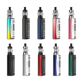 kit-gtx-one-40w-2000mah-vaporesso.jpg