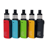 kit-ijust-p40-1500mah-3ml-eleaf.png
