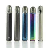 kit-io-pod-310mah-08ml-innokin-1.jpg
