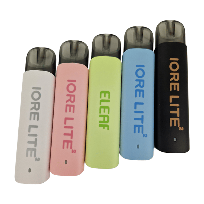 Sigaretta Elettronica Da Guancia Migliore Aspire Cyber G Slim Sigaretta Elettronica per Svapo di Guancia Sigaretta Elettronica Da Guancia Migliore Aspire Cyber G Slim Sigaretta Elettronica per Svapo di Guancia