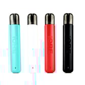 kit-iore-lite-pod-350mah-16ml-eleaf-5.jpg