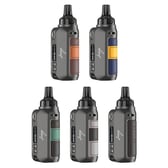 kit-isolo-air-2-1500mah-ato-gtl-mini-2ml-eleaf.jpg
