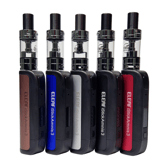 kit-istick-amnis-3-900mah-gs-drive-2ml-eleaf.png