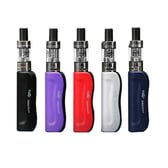 kit-istick-amnis-gs-drive-eleaf.jpg