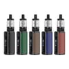 kit-istick-i80-3000mah-melo-c-5ml-eleaf.jpg