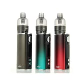 kit-istick-t80vw-3000mah-ato-gtl-45ml-eleaf.jpg