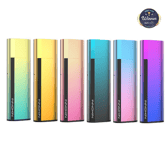 kit-klypse-700mah-2ml-innokin.png