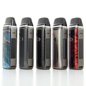 kit-luxe-pm40-1800mah-4ml-vaporesso.jpg