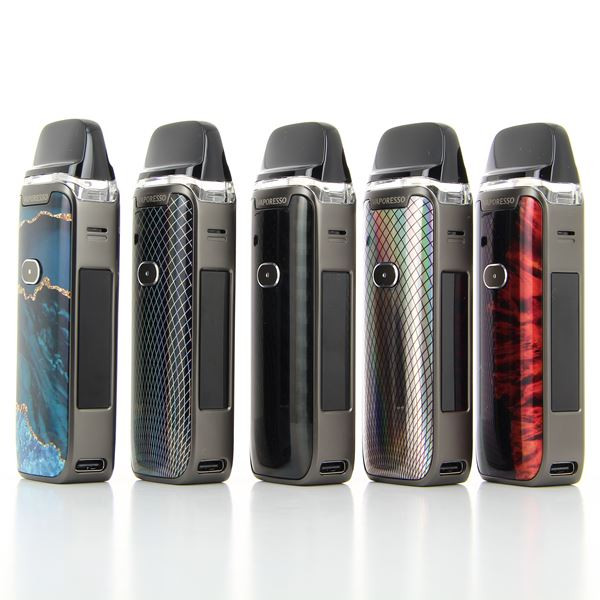 VAPORESSO LUXE PM40 KIT