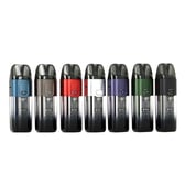 kit-luxe-x-1500mah-5ml-vaporesso.jpg