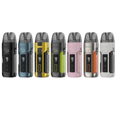 kit-luxe-x-pro-40w-1500mah-5ml-vaporesso.png