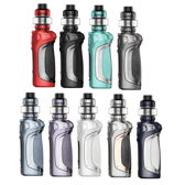 kit-mag-solo-100w-ato-t-air-5ml-smoktech.png