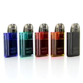 kit-minican-plus-pod-850mah-3ml-semitransparent-aspire.jpg