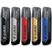 kit-minifit-s-pod-420mah-19ml-justfog.jpg