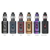 kit-morph-2-tfv18-smok-1.jpg