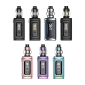 kit-morph-3-230w-ato-t-air-5ml-smoktech.png