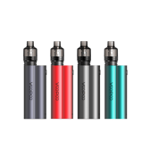 kit-musket-120w-pnp-45ml-voopoo-4.png