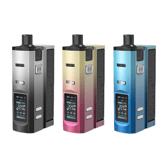 kit-nautilus-prime-x-pod-60w-45ml-aspire.png