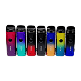 kit-nord-c-50w-1800mah-45ml-smoktech.png