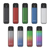 kit-novo-2s-pod-800mah-2-pod-18ml-smoktech-1.jpg