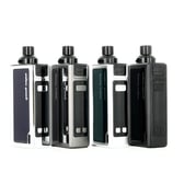 kit-obelisk-60-2200mah-4ml-geekvape.jpg