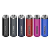 kit-osmall-pod-350mah-2ml-vaporesso.jpg