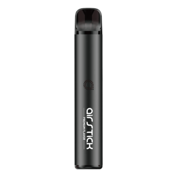 kit-pod-airstick-pro-500-steam-crave.jpg